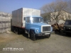 ГАЗ 3307  