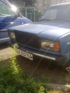 ВАЗ 2107 1.6 MT (210740) (UA) 