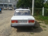 ВАЗ 2105 1,5 МТ 