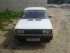 ВАЗ 2105 1,5 МТ 
