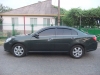 Купить машину Chevrolet Epica  Мариуполь