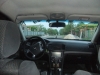 Chevrolet Epica  