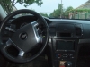 Chevrolet Epica  