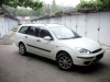 Грузовые автомобили Ford Focus Wagon  Харьков