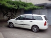 Ford Focus Wagon  