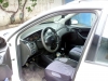 Ford Focus Wagon  