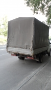 ГАЗ 3302  