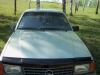 Купля продажа авто Opel Ascona  Киев