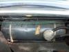 Opel Ascona  