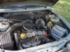 Opel Ascona  
