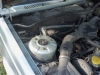 Opel Ascona  