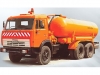 ГАЗ КО-503  