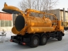 ГАЗ КО-503  