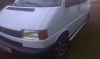 Volkswagen Т4 Грузопасажир  