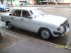 ГАЗ 3110  