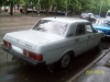 ГАЗ 3110  