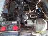 ГАЗ 3110  