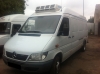 Автопродажа Mercedes-Benz Sprinter 413 CDi   Ровно