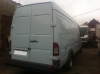 Mercedes-Benz Sprinter 413 CDi   