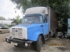 ЗИЛ 433102  