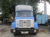 ЗИЛ 433102  