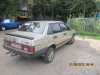 ВАЗ 21099 1.5 МТ 