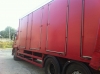 Mercedes-Benz Atego 2628  