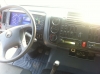 Mercedes-Benz Atego 2628  