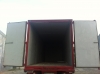 Mercedes-Benz Atego 2628  