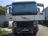 Купить автомобиль Renault Magnum  Одесса