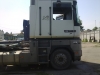 Renault Magnum  