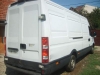 (АВТОБУС) Iveco Daily 35s18 maxi  