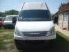 (АВТОБУС) Iveco Daily 35s18 maxi  