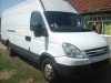 (АВТОБУС) Iveco Daily 35s18 maxi  