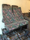 (АВТОБУС) Iveco Daily 35s18 maxi  