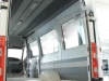 (АВТОБУС) Iveco Daily 35s18 maxi  