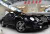 Грузовые автомобили Bentley Continental  Mansory GT63 Одесса