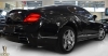 Bentley Continental  Mansory GT63 