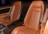 Bentley Continental  Mansory GT63 