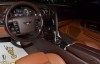 Bentley Continental  Mansory GT63 
