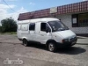 Цены на автомобили ГАЗ 3302 Газель  Кривой Рог