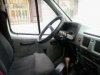 ГАЗ 3302 Газель  