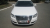 Volkswagen Passat B6 2.0 TDI MT Comfortline