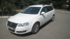 Volkswagen Passat B6 2.0 TDI MT Comfortline 
