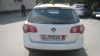 Volkswagen Passat B6 2.0 TDI MT Comfortline 
