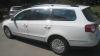 Volkswagen Passat B6 2.0 TDI MT Comfortline 
