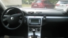 Volkswagen Passat B6 2.0 TDI MT Comfortline 