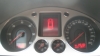 Volkswagen Passat B6 2.0 TDI MT Comfortline 
