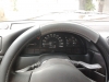 Купить авто Москвич 2141  Донецк