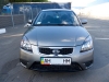 Продать авто Kia Rio  Донецк